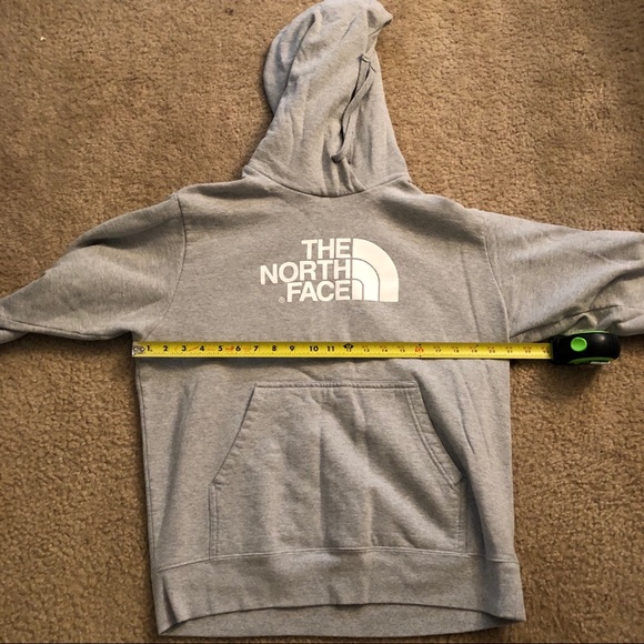 The North Face Other - North Face Hoodie